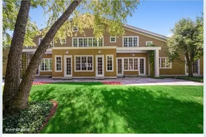 4 Indian Hill Road, Winnetka, IL 60093 - Photo 1