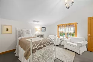 4 Indian Hill Road, Winnetka, IL 60093 - Photo 24