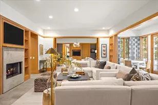 4 Indian Hill Road, Winnetka, IL 60093 - Photo 20