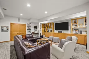 4 Indian Hill Road, Winnetka, IL 60093 - Photo 28