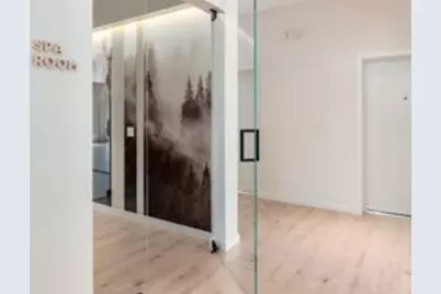 8040 W O'Connor Drive #205, River Grove, IL 60171 - Photo 26