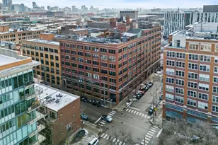 913 W Van Buren St, Chicago, IL 60607 - Photo 20