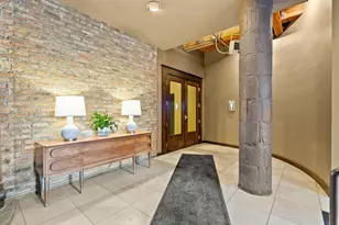 913 W Van Buren St, Chicago, IL 60607 - Photo 4