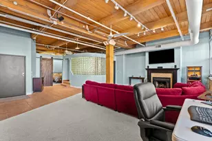 913 W Van Buren St, Chicago, IL 60607 - Photo 10