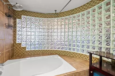 913 W Van Buren Street #4A, Chicago, IL 60607 - Photo 18