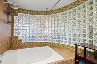 913 W Van Buren St, Chicago, IL 60607 - Photo 18