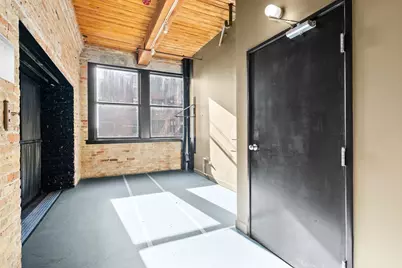 913 W Van Buren Street #4A, Chicago, IL 60607 - Photo 20