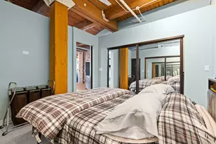 913 W Van Buren St, Chicago, IL 60607 - Photo 16