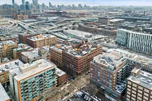 913 W Van Buren St, Chicago, IL 60607 - Photo 24