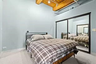 913 W Van Buren St, Chicago, IL 60607 - Photo 16