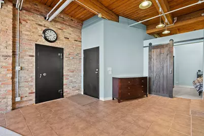 913 W Van Buren Street #4A, Chicago, IL 60607 - Photo 14