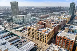 913 W Van Buren St, Chicago, IL 60607 - Photo 22