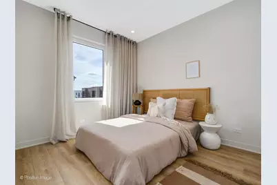 3019 Birch Lane, River Grove, IL 60171 - Photo 16