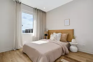 3019 Birch Ln, River Grove, IL 60171 - Photo 16