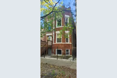 [Address not provided], Chicago, IL 60651 - Photo 1