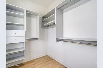 3106 Cottonwood Lane, River Grove, IL 60171 - Photo 12