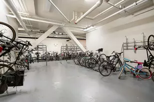 1000 E 53rd St, Chicago, IL 60615 - Photo 26