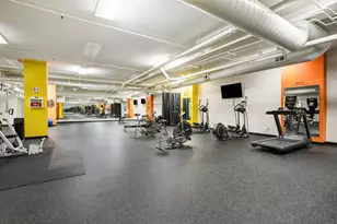 1000 E 53rd St, Chicago, IL 60615 - Photo 24