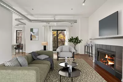 1000 E 53rd Street #219, Chicago, IL 60615 - Photo 6