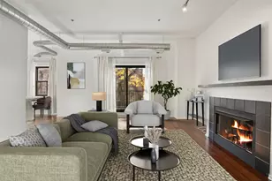 1000 E 53rd St, Chicago, IL 60615 - Photo 6