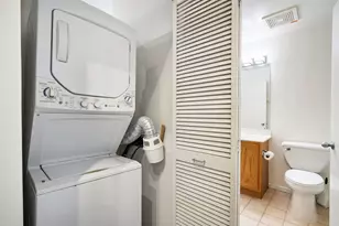 1000 E 53rd St, Chicago, IL 60615 - Photo 20