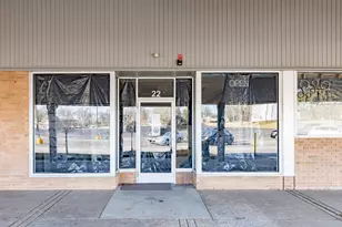 150 S Kennedy Dr, Carpentersville, IL 60110 - Photo 1