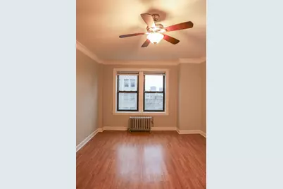 [Address not provided], Chicago, IL 60640 - Photo 2