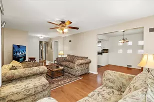 488 Cornell Ave, Des Plaines, IL 60016 - Photo 8