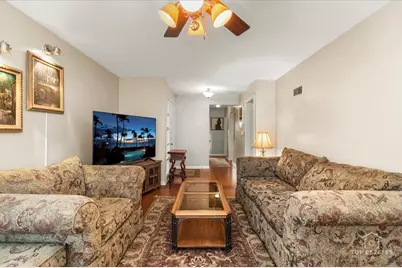 488 Cornell Avenue, Des Plaines, IL 60016 - Photo 6