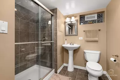 488 Cornell Avenue, Des Plaines, IL 60016 - Photo 24