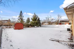 488 Cornell Ave, Des Plaines, IL 60016 - Photo 26