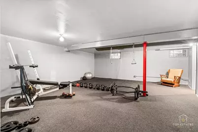 488 Cornell Avenue, Des Plaines, IL 60016 - Photo 22