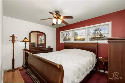 488 Cornell Avenue, Des Plaines, IL 60016 - Photo 14