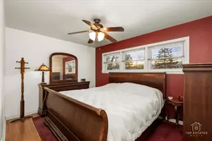 488 Cornell Ave, Des Plaines, IL 60016 - Photo 14