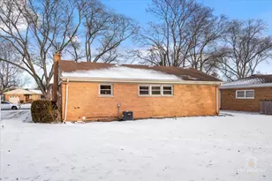 488 Cornell Ave, Des Plaines, IL 60016 - Photo 28