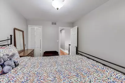 643 W Roscoe Avenue #D1, Chicago, IL 60657 - Photo 26