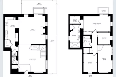 643 W Roscoe Avenue #D1, Chicago, IL 60657 - Photo 32