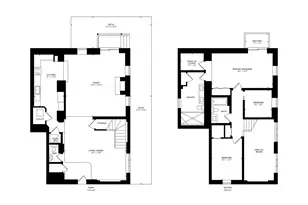 643 W Roscoe Ave, Chicago, IL 60657 - Photo 32