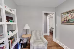 643 W Roscoe Ave, Chicago, IL 60657 - Photo 28