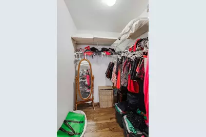 643 W Roscoe Avenue #D1, Chicago, IL 60657 - Photo 20