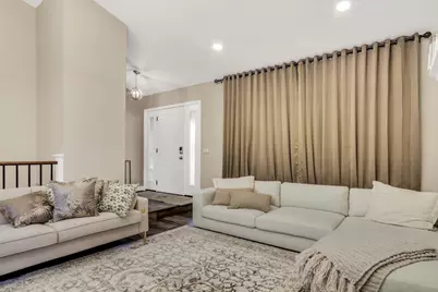 658 White Court, Gurnee, IL 60031 - Photo 12