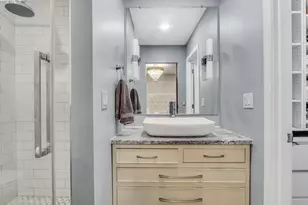 658 White Ct, Gurnee, IL 60031 - Photo 28