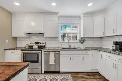 658 White Court, Gurnee, IL 60031 - Photo 20