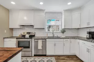 658 White Ct, Gurnee, IL 60031 - Photo 20