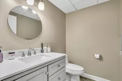658 White Court, Gurnee, IL 60031 - Photo 34
