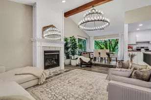 658 White Ct, Gurnee, IL 60031 - Photo 14