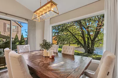 658 White Court, Gurnee, IL 60031 - Photo 16