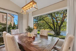 658 White Ct, Gurnee, IL 60031 - Photo 16