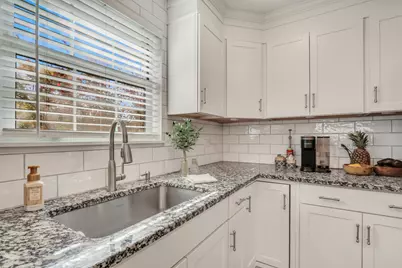 658 White Court, Gurnee, IL 60031 - Photo 22