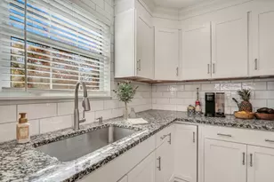 658 White Ct, Gurnee, IL 60031 - Photo 22